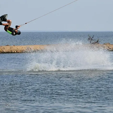 Tatil Evi Holiday 07 *